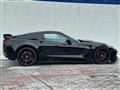 2016 Chevrolet Corvette