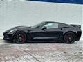 2016 Chevrolet Corvette
