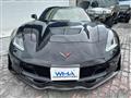 2016 Chevrolet Corvette