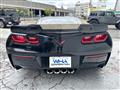 2016 Chevrolet Corvette