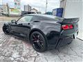 2016 Chevrolet Corvette