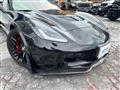 2016 Chevrolet Corvette