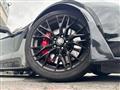 2016 Chevrolet Corvette