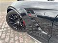2016 Chevrolet Corvette
