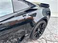 2016 Chevrolet Corvette