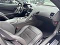 2016 Chevrolet Corvette