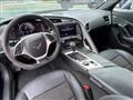 2016 Chevrolet Corvette
