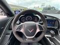 2016 Chevrolet Corvette