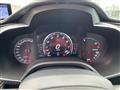 2016 Chevrolet Corvette