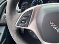 2016 Chevrolet Corvette