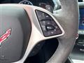 2016 Chevrolet Corvette