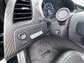 2016 Chevrolet Corvette
