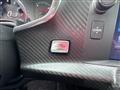 2016 Chevrolet Corvette
