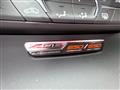 2016 Chevrolet Corvette
