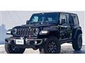 2024 Jeep Wagoneer