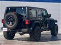 2024 Jeep Wagoneer