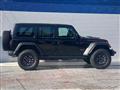 2024 Jeep Wagoneer