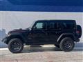 2024 Jeep Wagoneer