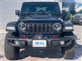 2024 Jeep Wagoneer