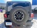 2024 Jeep Wagoneer