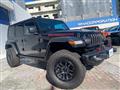 2024 Jeep Wagoneer