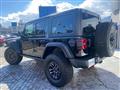 2024 Jeep Wagoneer