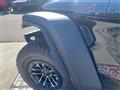 2024 Jeep Wagoneer
