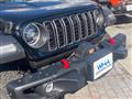 2024 Jeep Wagoneer