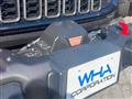 2024 Jeep Wagoneer