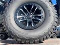 2024 Jeep Wagoneer