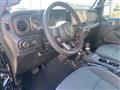 2024 Jeep Wagoneer