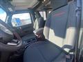2024 Jeep Wagoneer