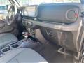 2024 Jeep Wagoneer