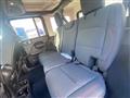 2024 Jeep Wagoneer