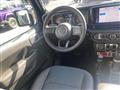 2024 Jeep Wagoneer