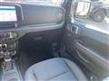 2024 Jeep Wagoneer