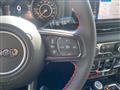 2024 Jeep Wagoneer