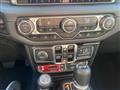2024 Jeep Wagoneer