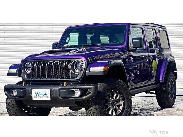 2023 Jeep Wagoneer
