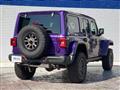 2023 Jeep Wagoneer