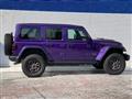 2023 Jeep Wagoneer