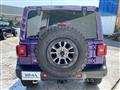 2023 Jeep Wagoneer
