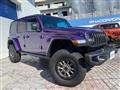 2023 Jeep Wagoneer