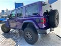 2023 Jeep Wagoneer