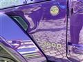 2023 Jeep Wagoneer