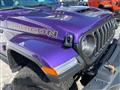 2023 Jeep Wagoneer