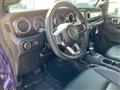 2023 Jeep Wagoneer