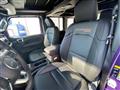2023 Jeep Wagoneer