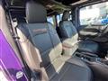 2023 Jeep Wagoneer