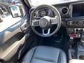 2023 Jeep Wagoneer